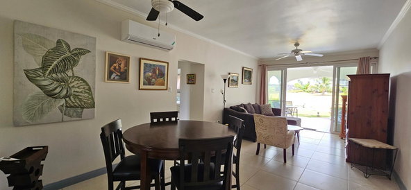 Tenth image of I-101 Fern Court Richmond Estat in St. Ann's Bay, St. Ann, Jamaica - property is For Rent