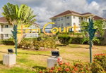 First image of I-101 Fern Court Richmond Estat in St. Ann's Bay, St. Ann, Jamaica - property is For Rent