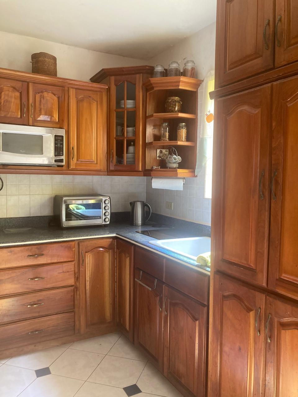 Eleventh image of Boscobel Heights st Mary in Boscobel Heights, St. Mary, Jamaica - property is For Rent