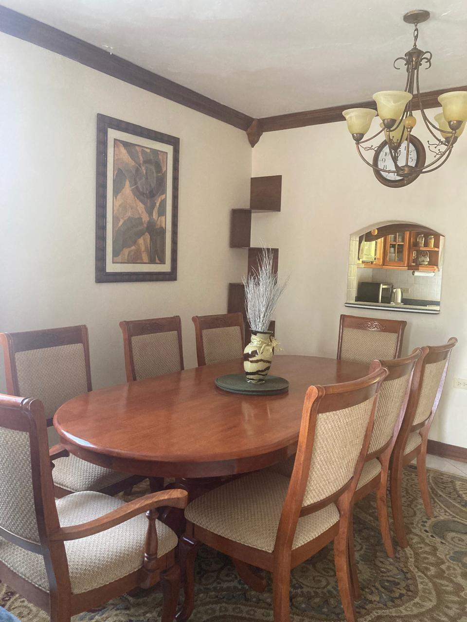 Twelfth image of Boscobel Heights st Mary in Boscobel Heights, St. Mary, Jamaica - property is For Rent