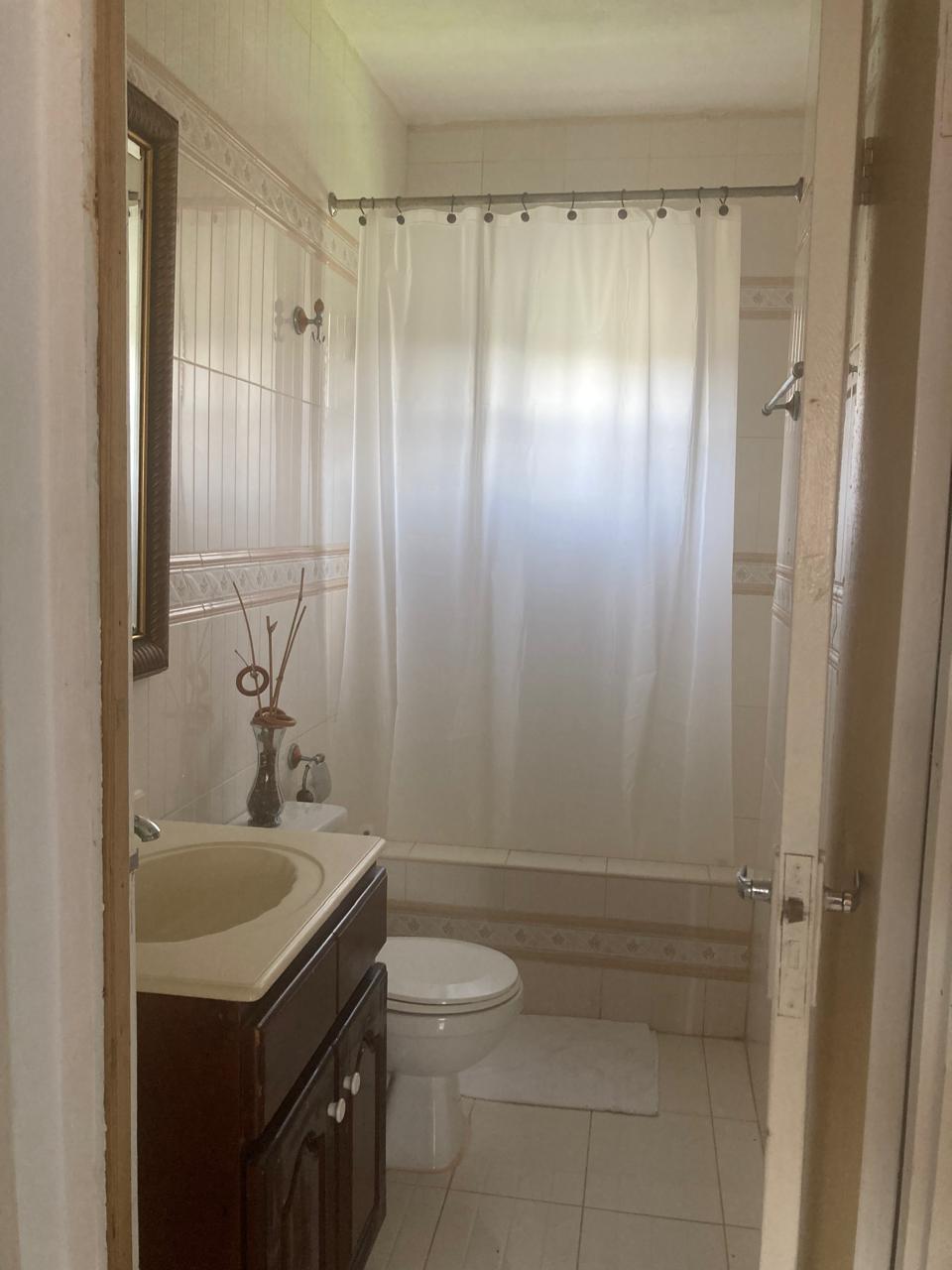 Thirteenth image of Boscobel Heights st Mary in Boscobel Heights, St. Mary, Jamaica - property is For Rent