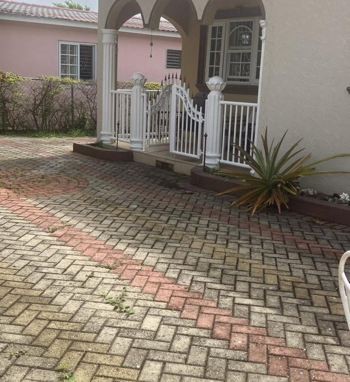 Fifteenth image of Boscobel Heights st Mary in Boscobel Heights, St. Mary, Jamaica - property is For Rent