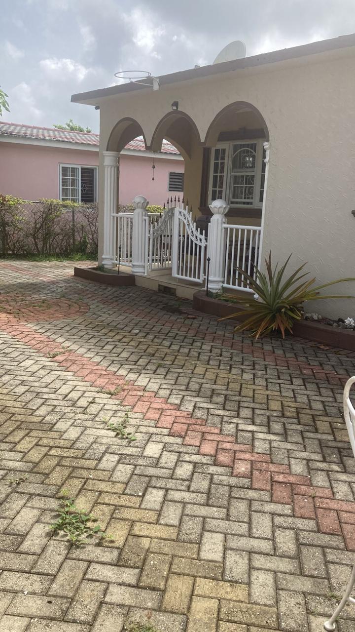 Fifteenth image of Boscobel Heights st Mary in Boscobel Heights, St. Mary, Jamaica - property is For Rent