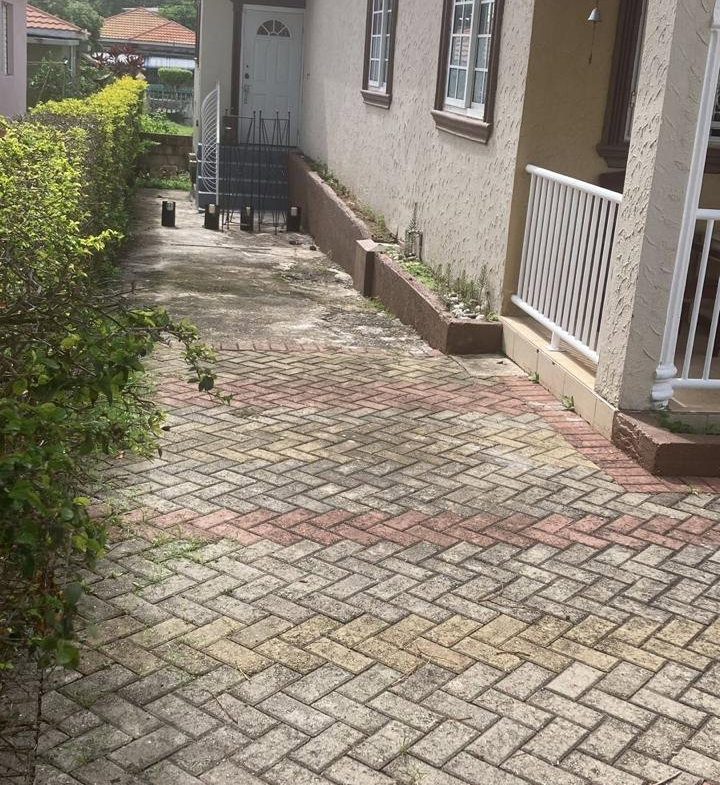 Sixteenth image of Boscobel Heights st Mary in Boscobel Heights, St. Mary, Jamaica - property is For Rent