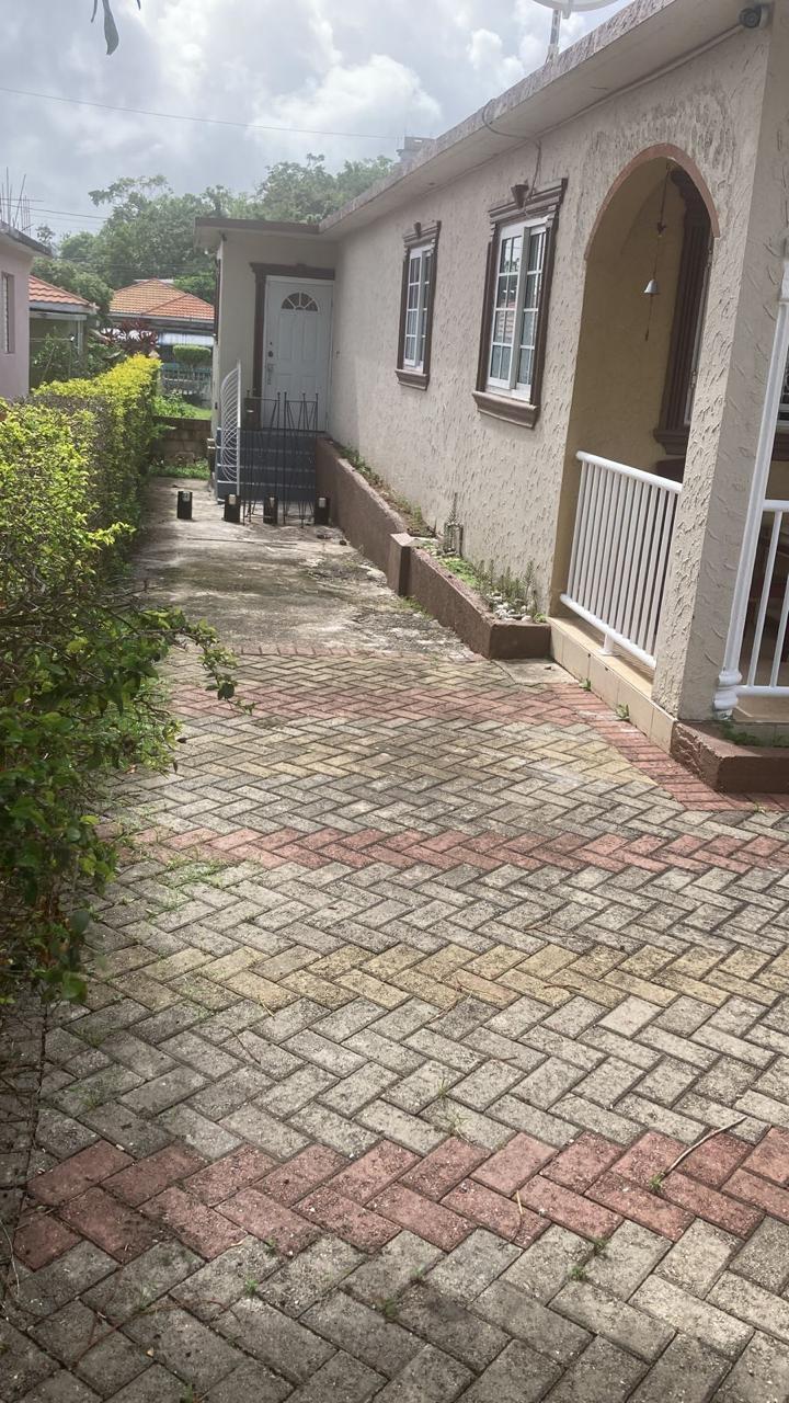 Sixteenth image of Boscobel Heights st Mary in Boscobel Heights, St. Mary, Jamaica - property is For Rent