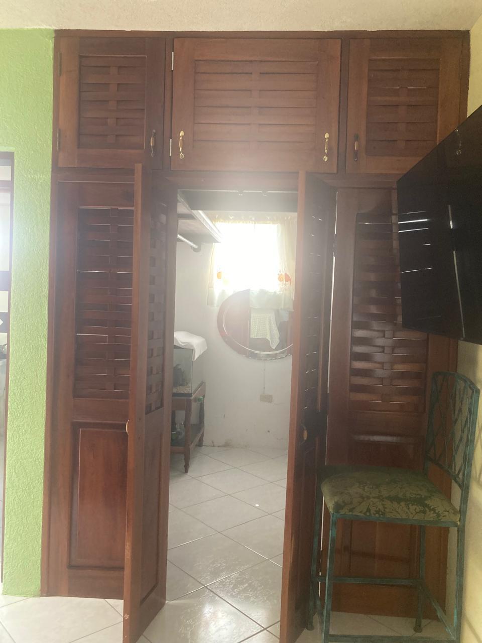 Sixth image of Boscobel Heights st Mary in Boscobel Heights, St. Mary, Jamaica - property is For Rent