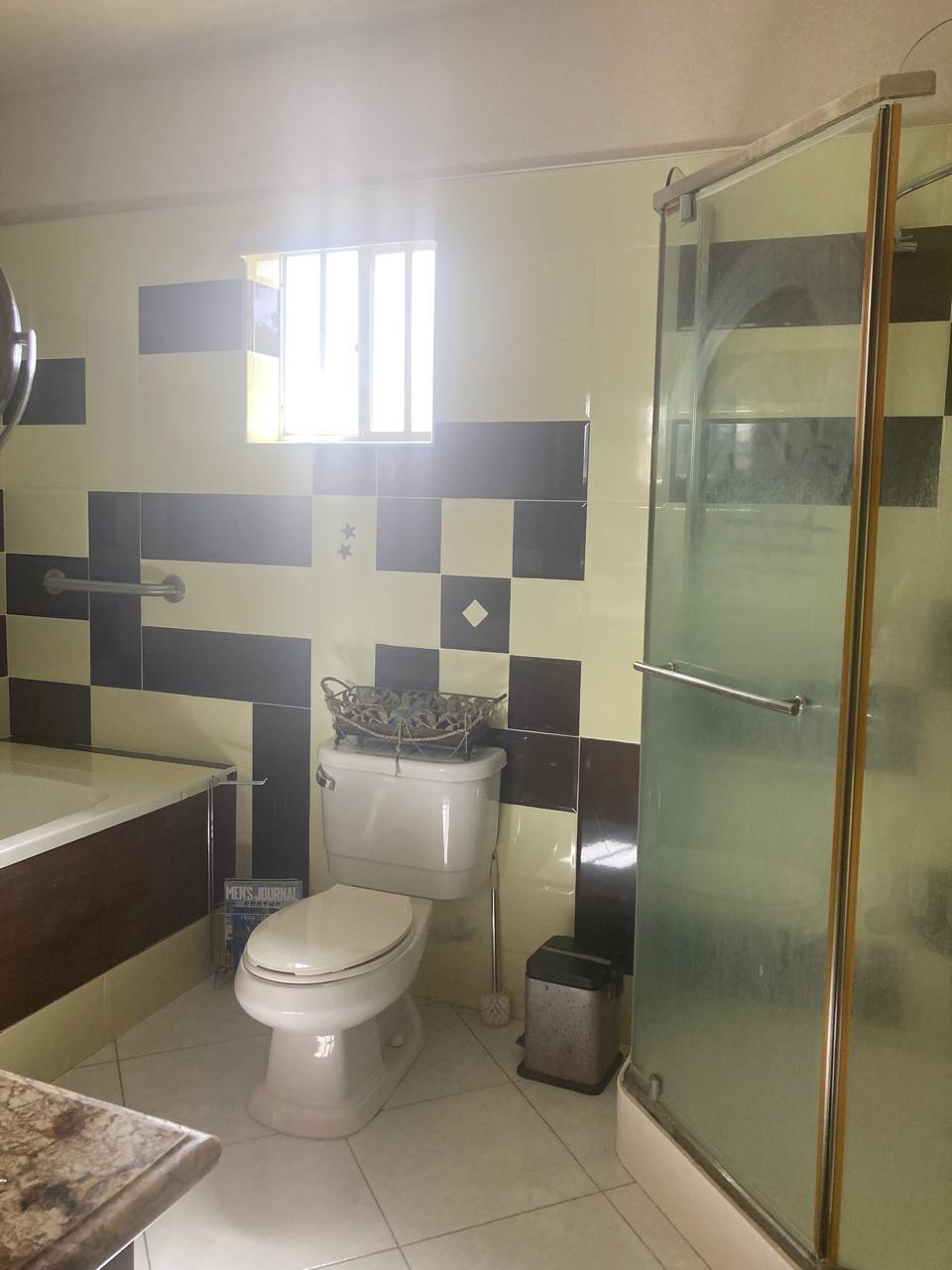 Seventh image of Boscobel Heights st Mary in Boscobel Heights, St. Mary, Jamaica - property is For Rent