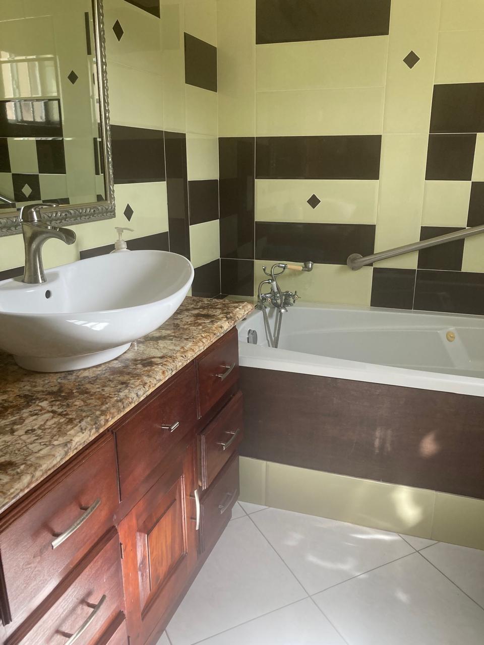 Eighth image of Boscobel Heights st Mary in Boscobel Heights, St. Mary, Jamaica - property is For Rent