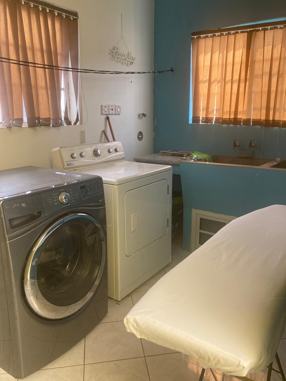 Ninth image of Boscobel Heights st Mary in Boscobel Heights, St. Mary, Jamaica - property is For Rent