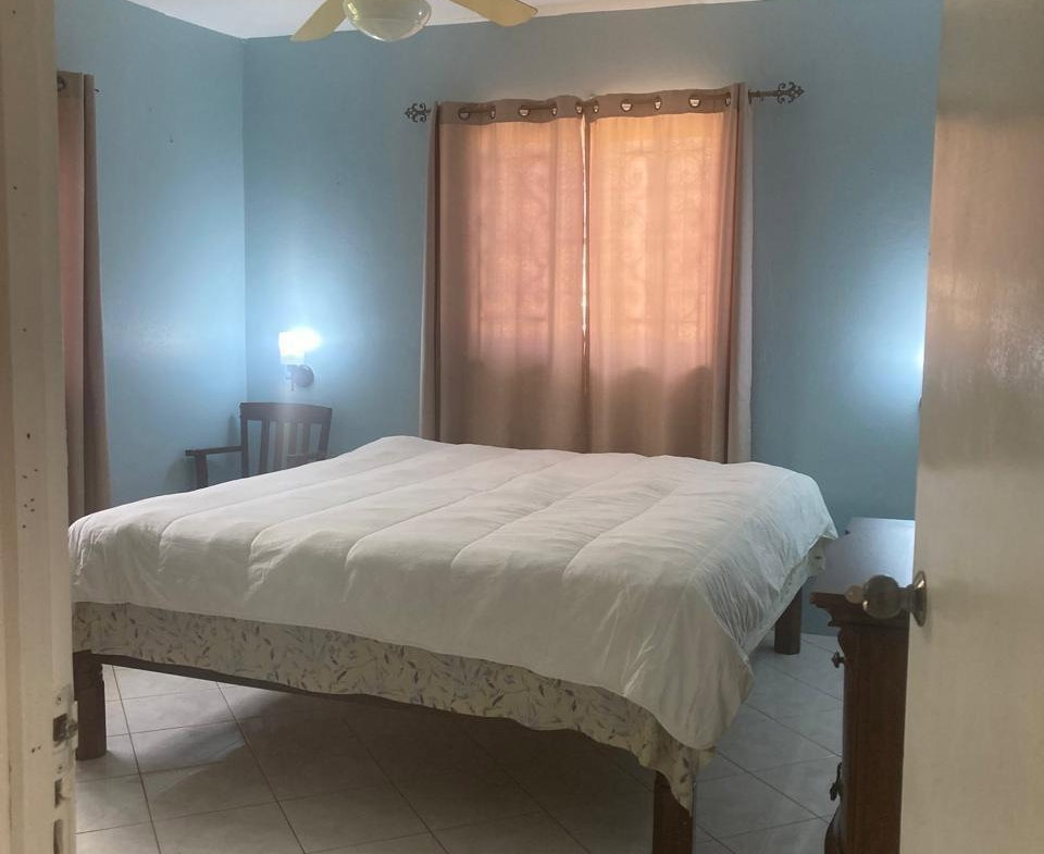 Tenth image of Boscobel Heights st Mary in Boscobel Heights, St. Mary, Jamaica - property is For Rent
