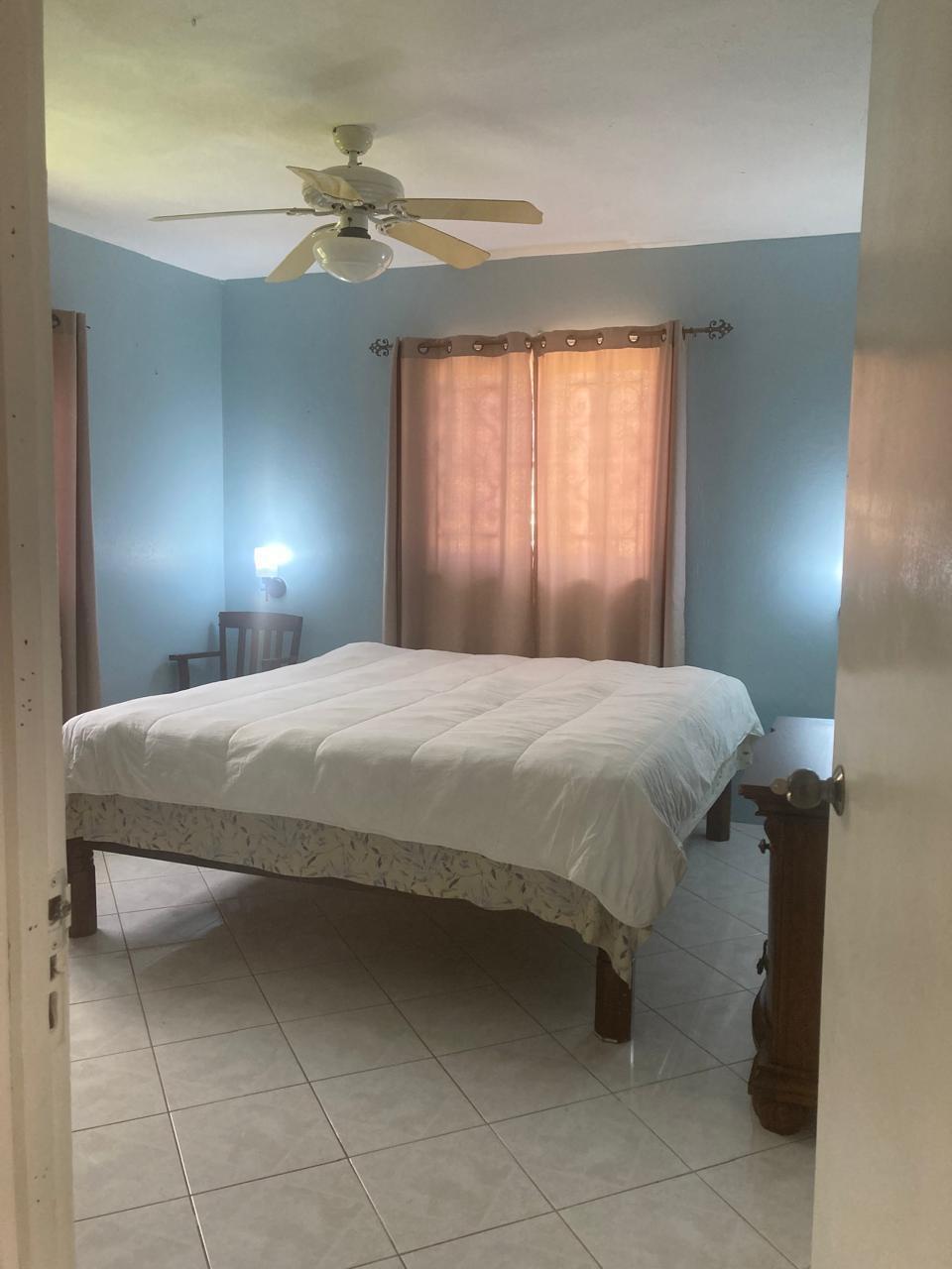 Tenth image of Boscobel Heights st Mary in Boscobel Heights, St. Mary, Jamaica - property is For Rent