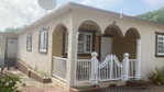 First image of Boscobel Heights st Mary in Boscobel Heights, St. Mary, Jamaica - property is For Rent