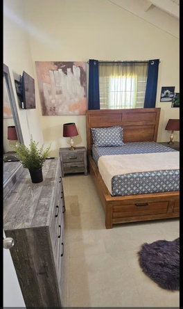 Twelfth image of Colbeck Manor,old Harbour in Old Harbour, St. Catherine, Jamaica - property is For Rent