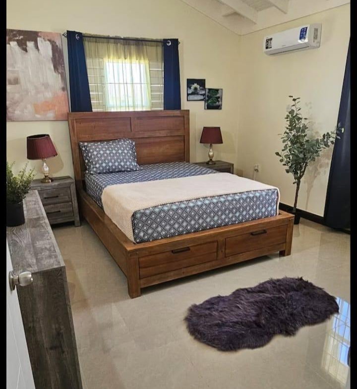 Thirteenth image of Colbeck Manor,old Harbour in Old Harbour, St. Catherine, Jamaica - property is For Rent