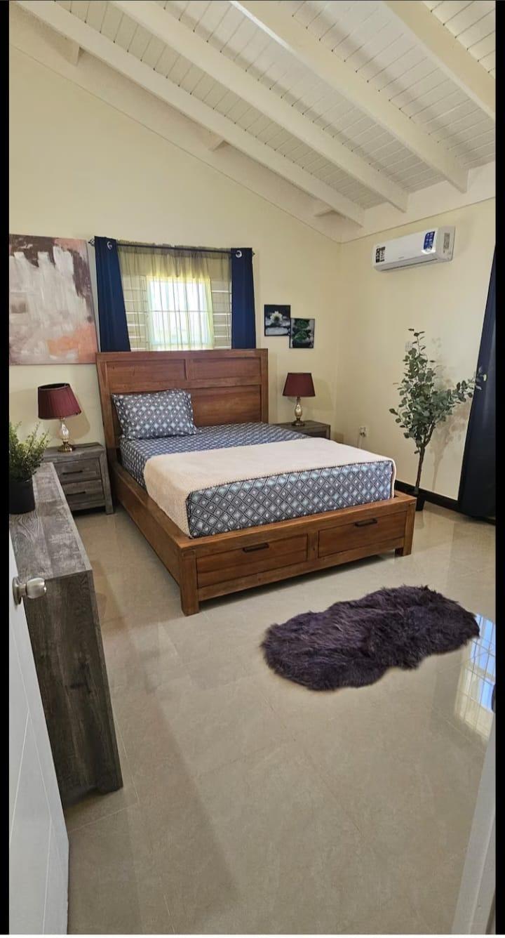 Thirteenth image of Colbeck Manor,old Harbour in Old Harbour, St. Catherine, Jamaica - property is For Rent