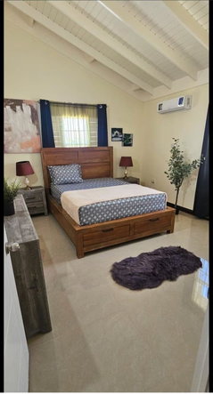 Thirteenth image of Colbeck Manor,old Harbour in Old Harbour, St. Catherine, Jamaica - property is For Rent