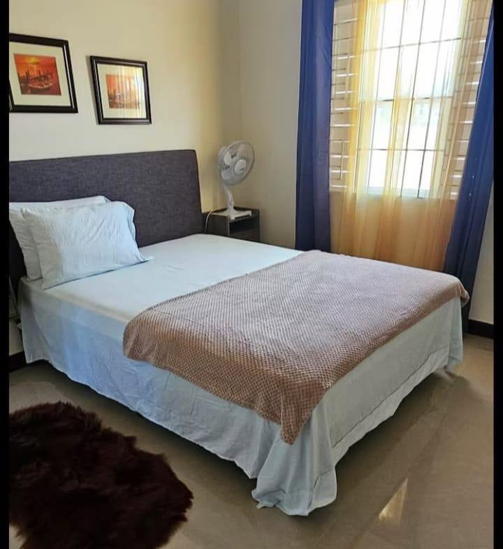 Fourteenth image of Colbeck Manor,old Harbour in Old Harbour, St. Catherine, Jamaica - property is For Rent