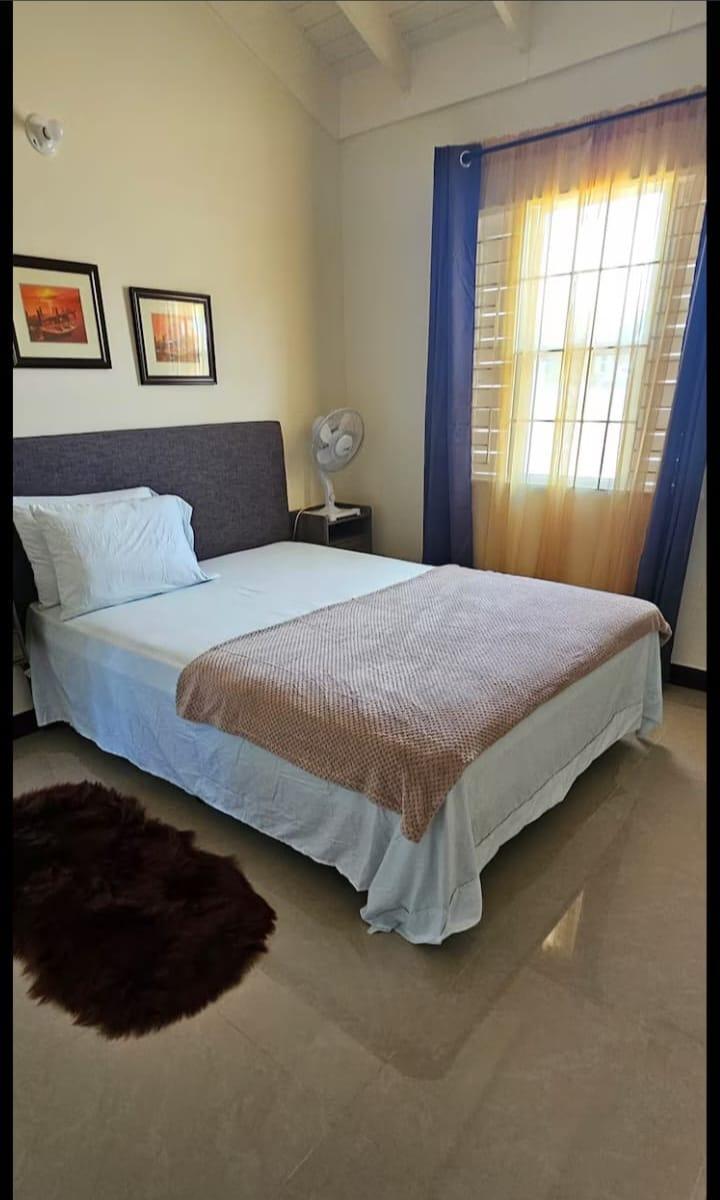 Fourteenth image of Colbeck Manor,old Harbour in Old Harbour, St. Catherine, Jamaica - property is For Rent