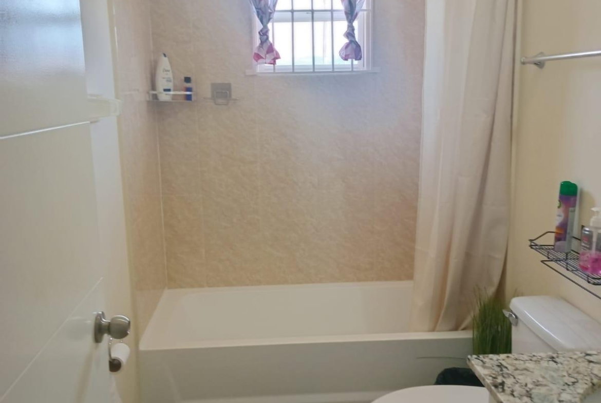 Sixteenth image of Colbeck Manor,old Harbour in Old Harbour, St. Catherine, Jamaica - property is For Rent