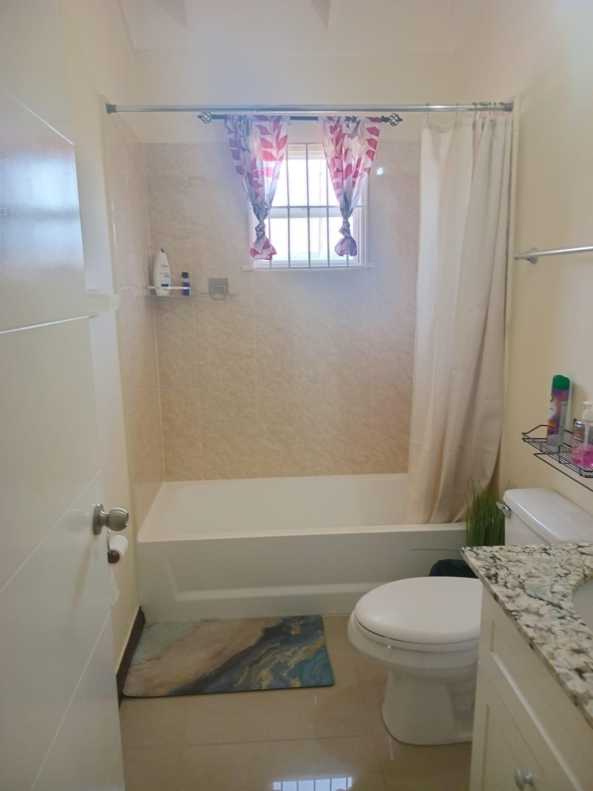 Sixteenth image of Colbeck Manor,old Harbour in Old Harbour, St. Catherine, Jamaica - property is For Rent