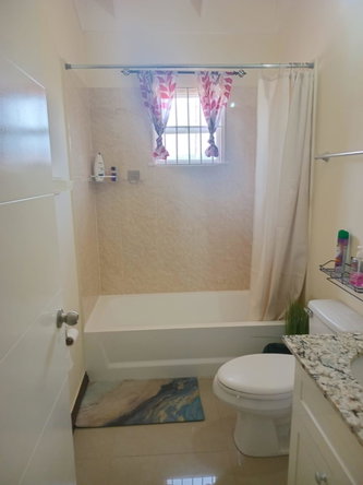 Sixteenth image of Colbeck Manor,old Harbour in Old Harbour, St. Catherine, Jamaica - property is For Rent