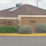 First image of Colbeck Manor,old Harbour in Old Harbour, St. Catherine, Jamaica - property is For Rent