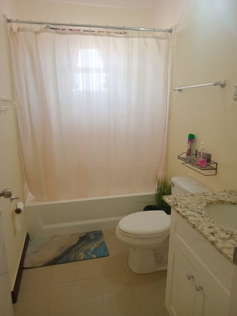 Seventeenth image of Colbeck Manor,old Harbour in Old Harbour, St. Catherine, Jamaica - property is For Rent