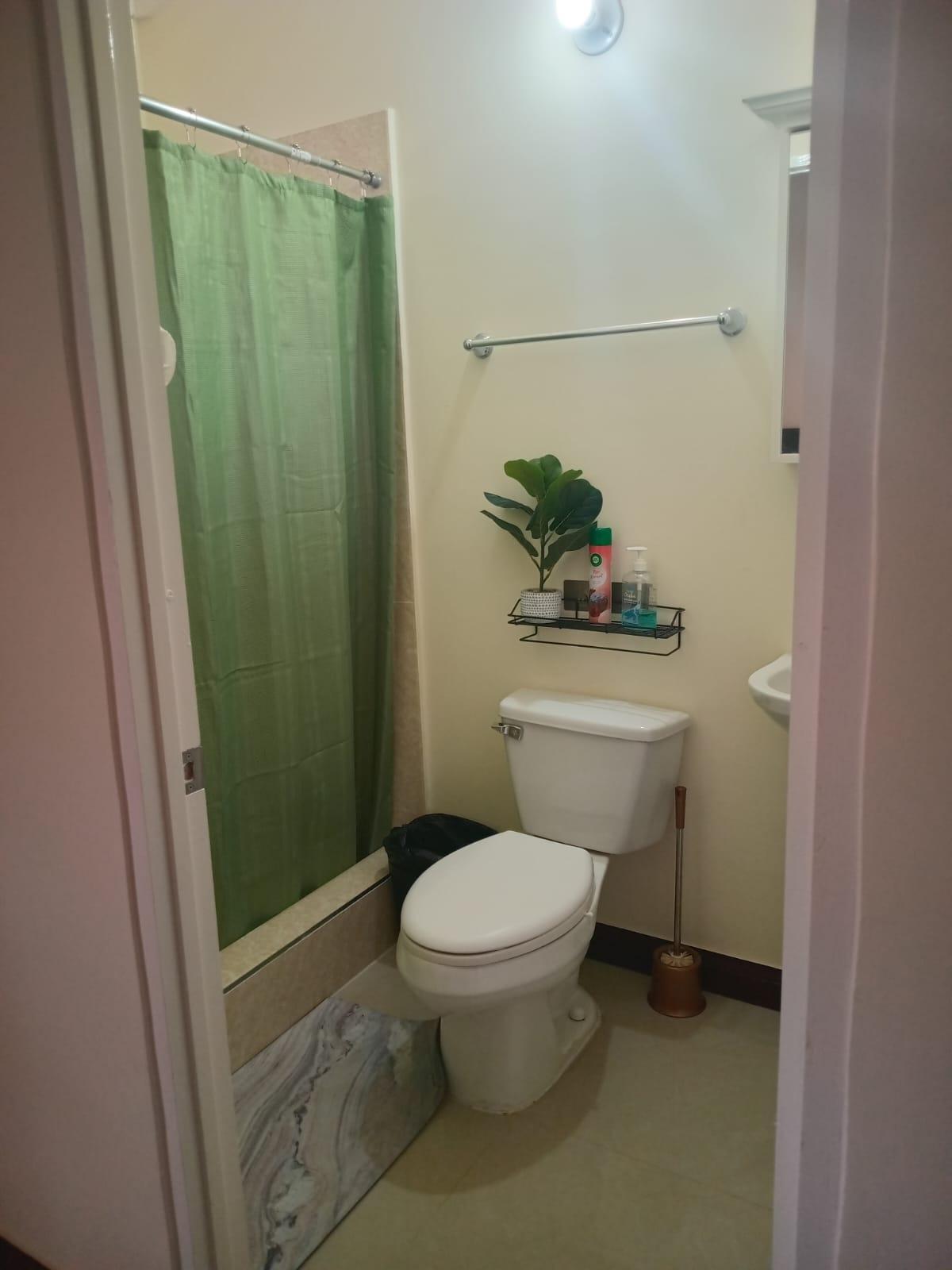 Eighteenth image of Colbeck Manor,old Harbour in Old Harbour, St. Catherine, Jamaica - property is For Rent