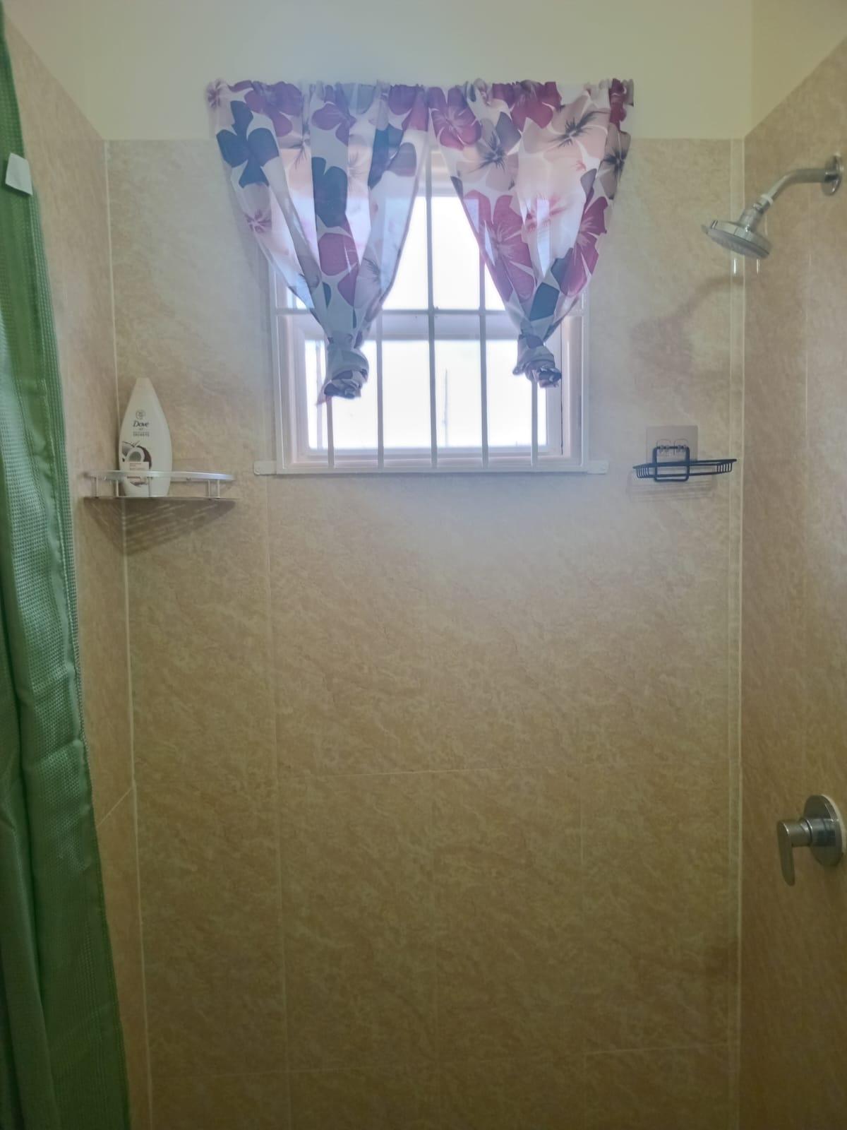 Nineteenth image of Colbeck Manor,old Harbour in Old Harbour, St. Catherine, Jamaica - property is For Rent