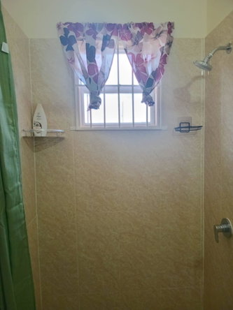 Nineteenth image of Colbeck Manor,old Harbour in Old Harbour, St. Catherine, Jamaica - property is For Rent