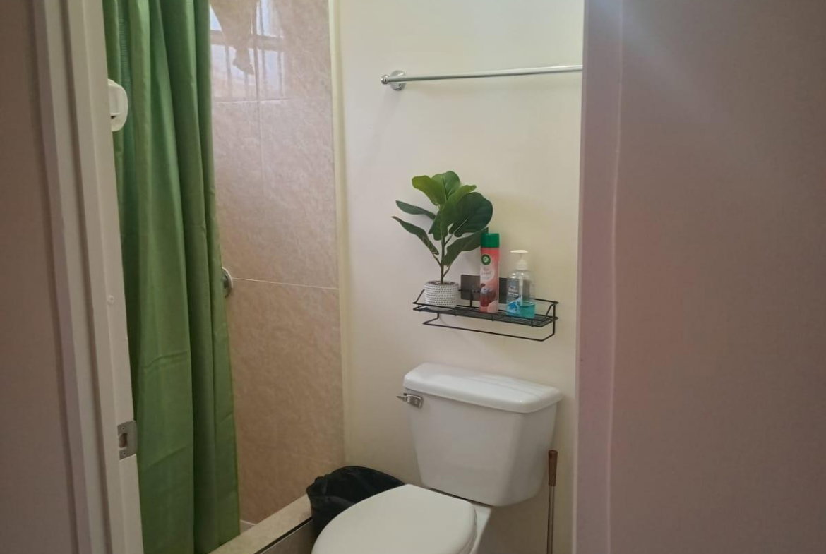 Twentieth image of Colbeck Manor,old Harbour in Old Harbour, St. Catherine, Jamaica - property is For Rent