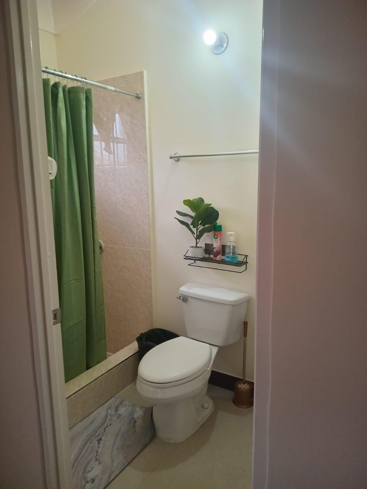 Twentieth image of Colbeck Manor,old Harbour in Old Harbour, St. Catherine, Jamaica - property is For Rent