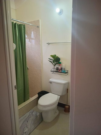Twentieth image of Colbeck Manor,old Harbour in Old Harbour, St. Catherine, Jamaica - property is For Rent