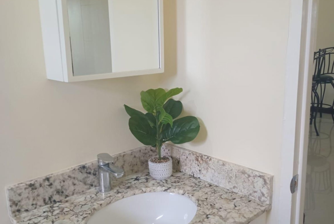 Twenty-First image of Colbeck Manor,old Harbour in Old Harbour, St. Catherine, Jamaica - property is For Rent