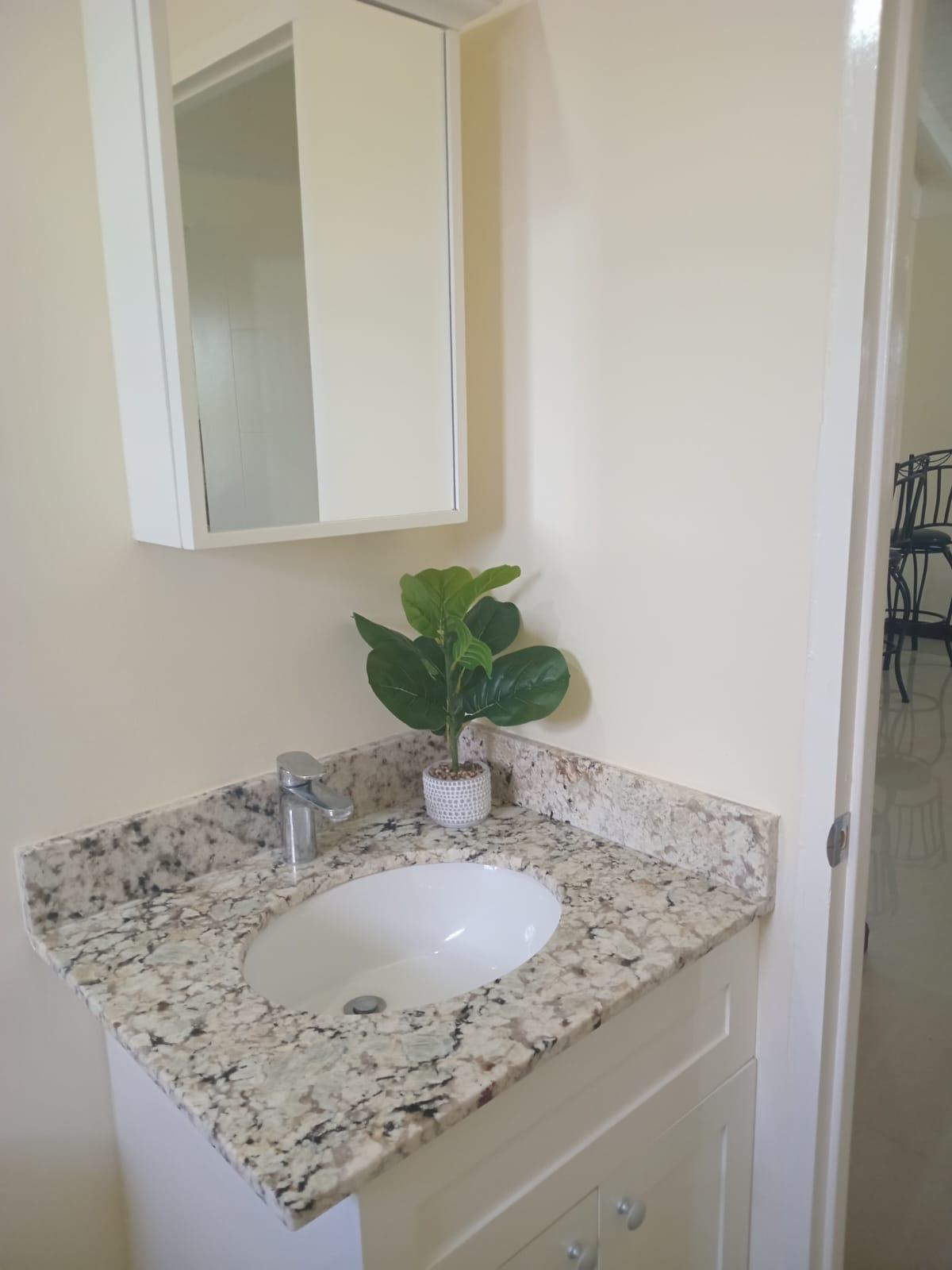 Twenty-First image of Colbeck Manor,old Harbour in Old Harbour, St. Catherine, Jamaica - property is For Rent