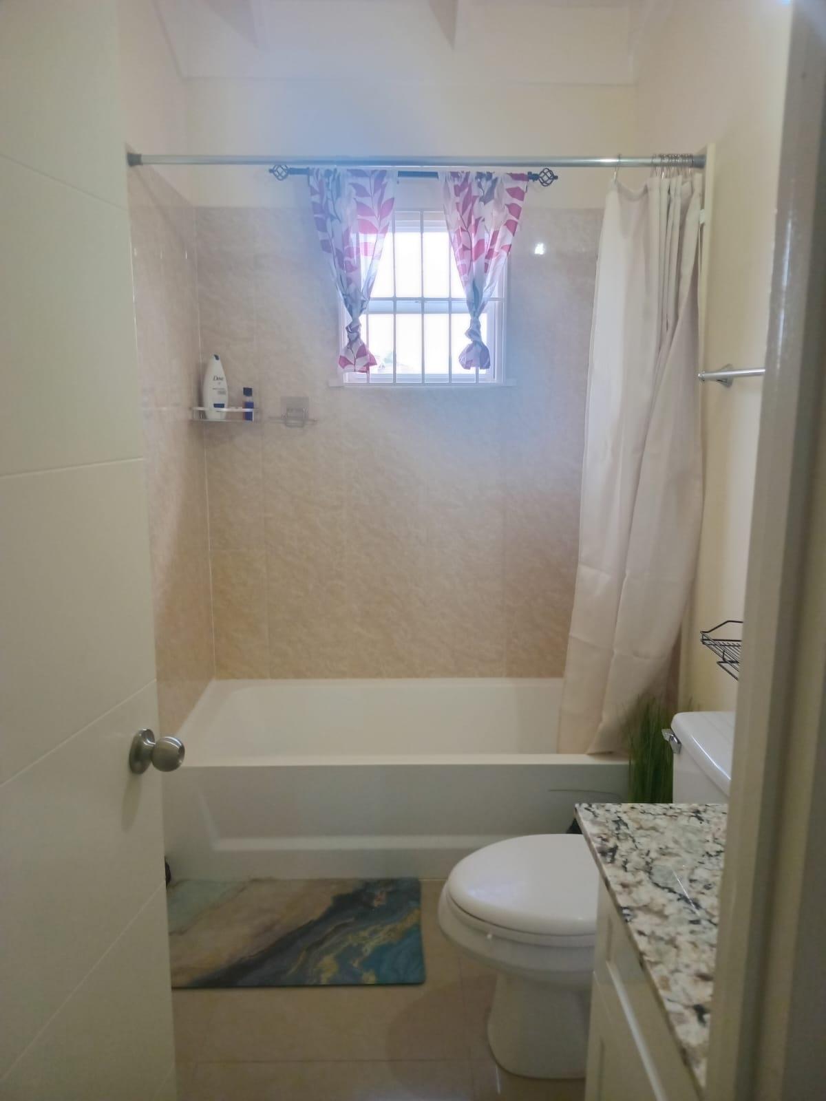 Twenty-Second image of Colbeck Manor,old Harbour in Old Harbour, St. Catherine, Jamaica - property is For Rent