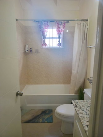 Twenty-Second image of Colbeck Manor,old Harbour in Old Harbour, St. Catherine, Jamaica - property is For Rent