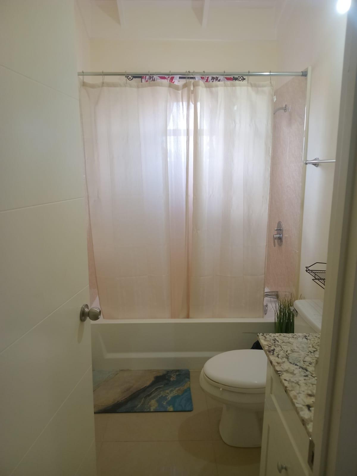 Twenty-Third image of Colbeck Manor,old Harbour in Old Harbour, St. Catherine, Jamaica - property is For Rent