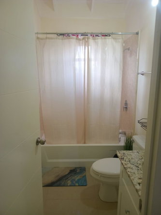 Twenty-Third image of Colbeck Manor,old Harbour in Old Harbour, St. Catherine, Jamaica - property is For Rent