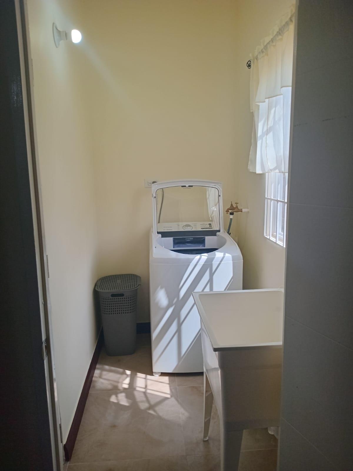 Twenty-Fourth image of Colbeck Manor,old Harbour in Old Harbour, St. Catherine, Jamaica - property is For Rent