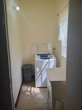 Twenty-Fourth image of Colbeck Manor,old Harbour in Old Harbour, St. Catherine, Jamaica - property is For Rent