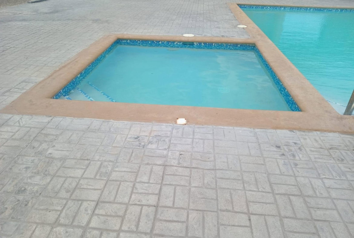 Twenty-Seventh image of Colbeck Manor,old Harbour in Old Harbour, St. Catherine, Jamaica - property is For Rent