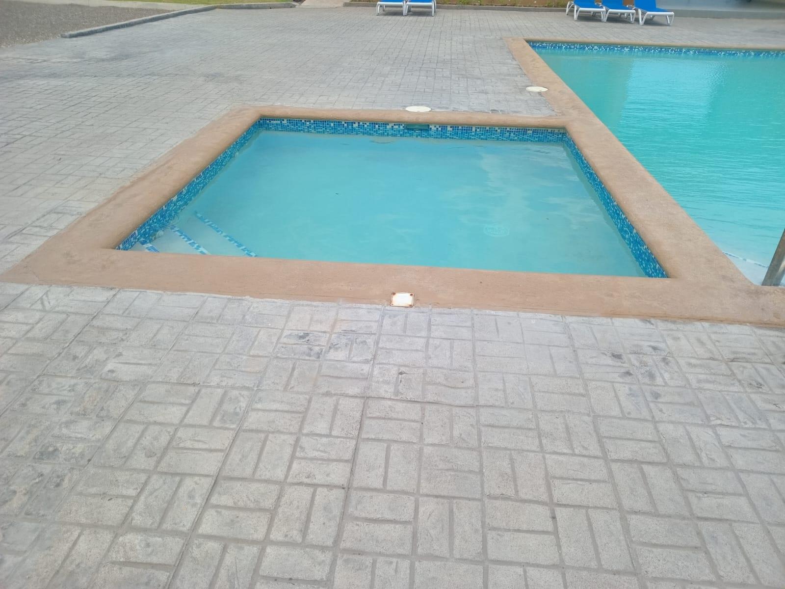 Twenty-Seventh image of Colbeck Manor,old Harbour in Old Harbour, St. Catherine, Jamaica - property is For Rent