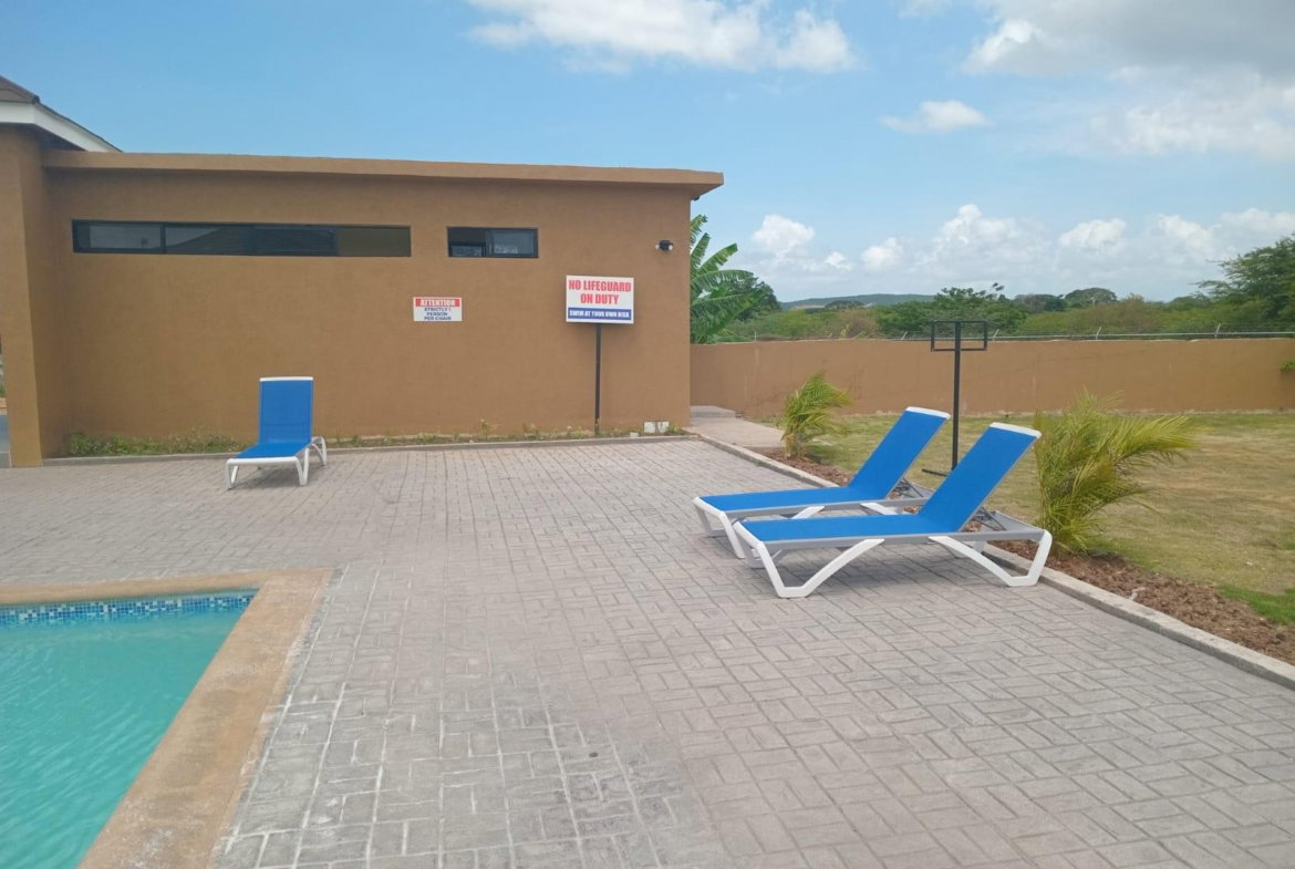 Twenty-Ninth image of Colbeck Manor,old Harbour in Old Harbour, St. Catherine, Jamaica - property is For Rent