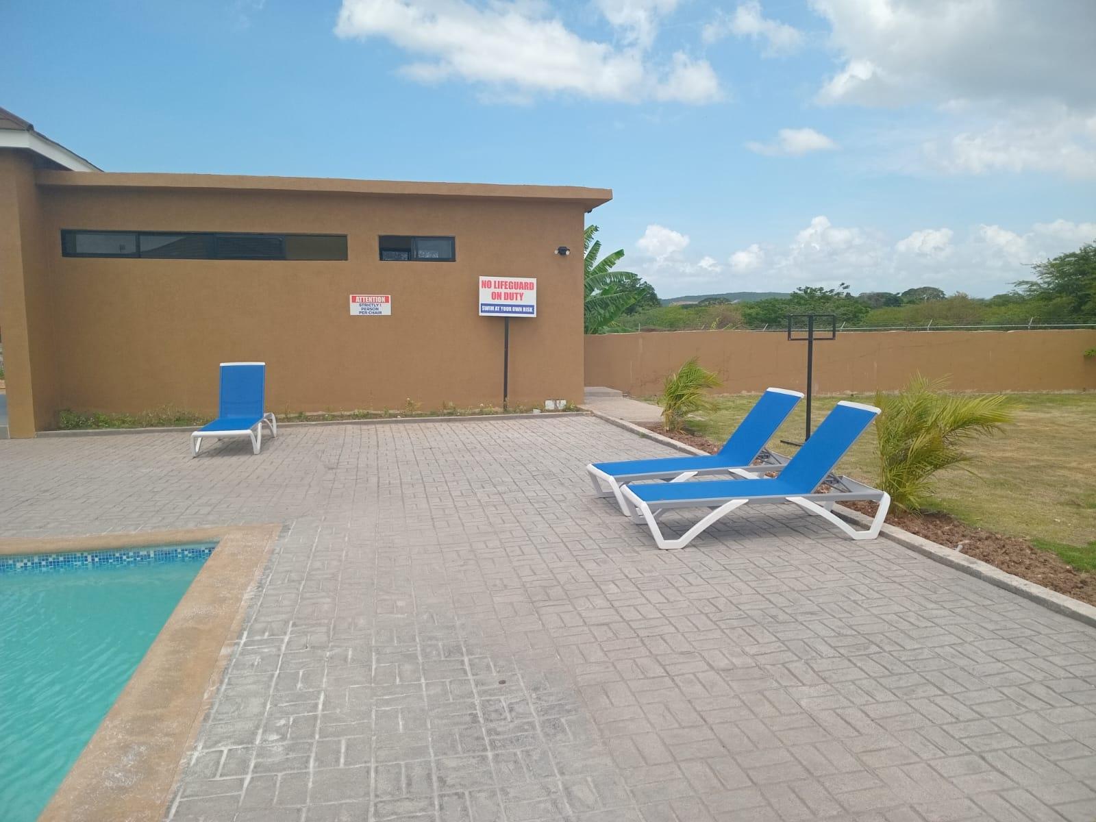 Twenty-Ninth image of Colbeck Manor,old Harbour in Old Harbour, St. Catherine, Jamaica - property is For Rent