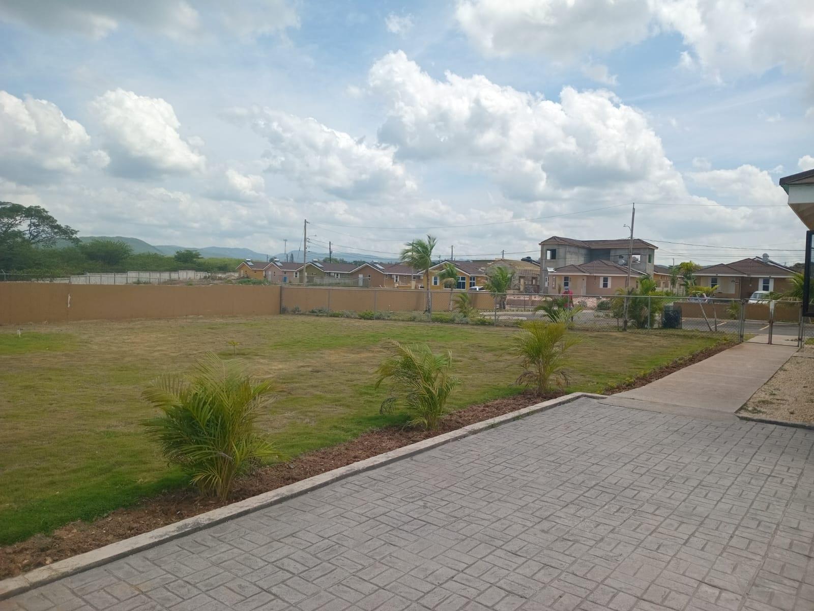 Thirtieth image of Colbeck Manor,old Harbour in Old Harbour, St. Catherine, Jamaica - property is For Rent