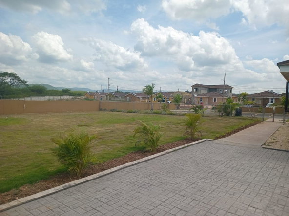 Thirtieth image of Colbeck Manor,old Harbour in Old Harbour, St. Catherine, Jamaica - property is For Rent