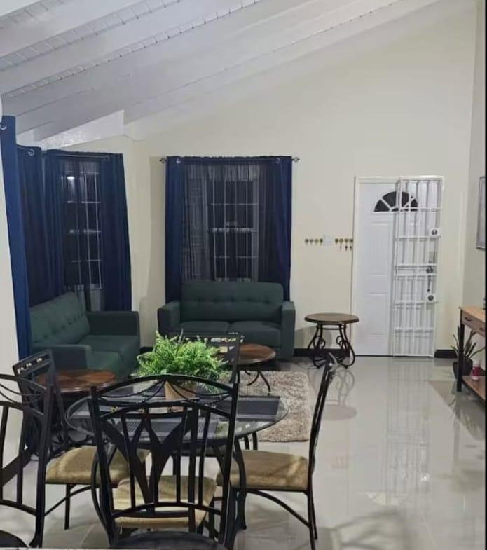 Sixth image of Colbeck Manor,old Harbour in Old Harbour, St. Catherine, Jamaica - property is For Rent