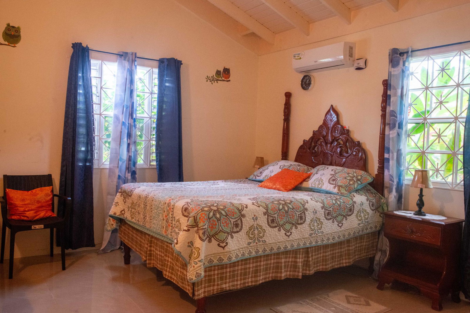 Twelfth image of 244 Drax Hall Country Club in Drax Hall Estate, St. Ann, Jamaica - property is For Rent