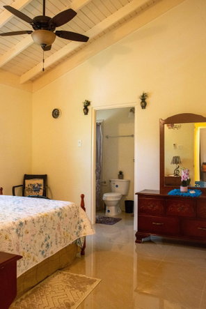 Thirteenth image of 244 Drax Hall Country Club in Drax Hall Estate, St. Ann, Jamaica - property is For Rent